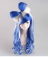 Blue Butterfly